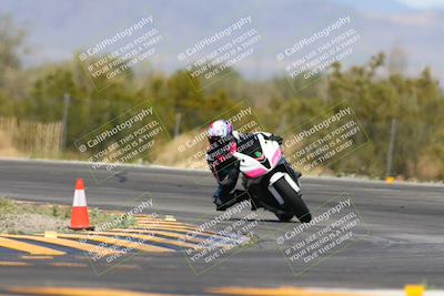 media/Apr-05-2024-Apex Assassins-CVMA Friday Practice (Fri) [[ee2ef04f2b]]/5-Trackday 1/Session 3 Turn 3/